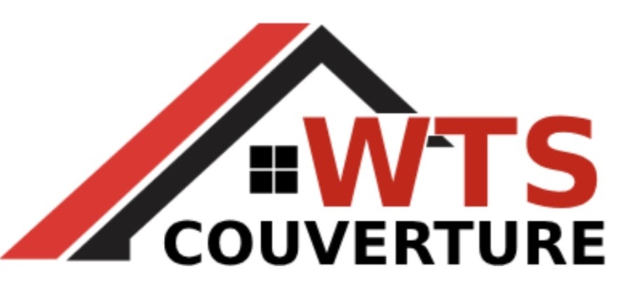 WTS Couverture