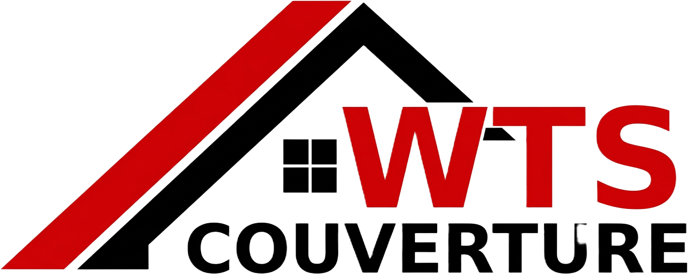WTS Couverture